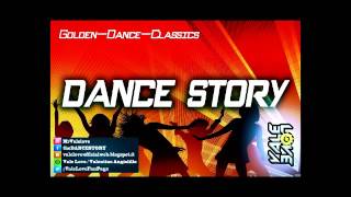 Exchpoptrue - Discoteca