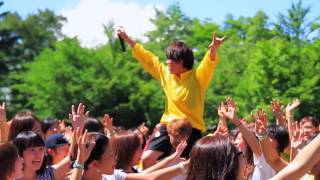 恋バナ花火 - WHITE JAM feat.シロセ塾