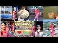 Darjeeling Vlog Part 2