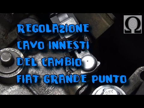 Si gonfia il viso al dolore di mattina e ritorno Rachide cervicale reparto esercizio il video