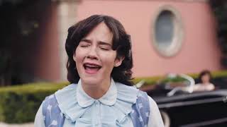 Ximena Sariñana - Cosas del Amor