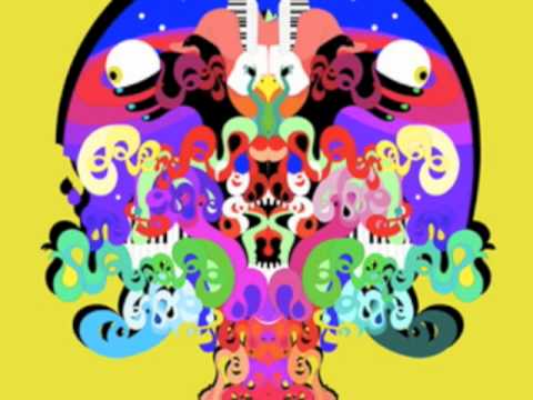 download lagu mp3 mp4 Illingsworks At Myspace, download mp3 Illingsworks At Myspace free downloadn, video klip Illingsworks At Myspace