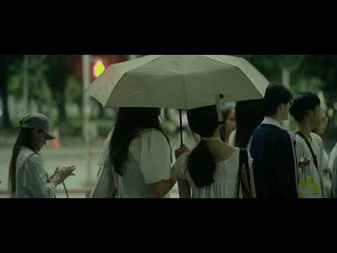 26.08 | 悄然 가만히 | α7s2 | Cinematic 4K
