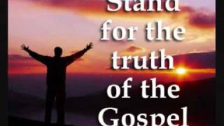 Blemished Sacrifices - Part 2