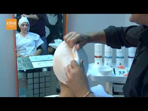 tratamiento de queratina ALTER EGO HD.mp4