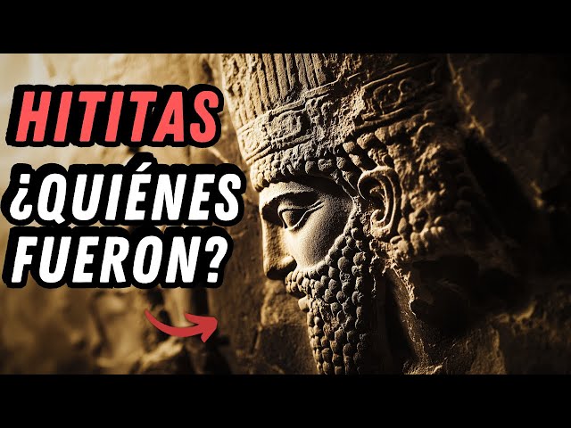 Vídeo relacionado con Anatolia Antigua: Una Fascinante Guía de las Antiguas Civilizaciones de Asia, Incluyendo los hititas, los arameos, los luvitas, los neoasirios, los ... los romanos y más (Civilizaciones olvidadas)