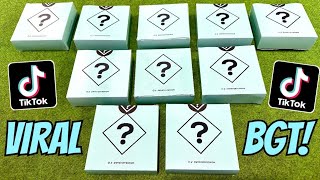 Download lagu WOW!!! ISINYA EMANG BEDA!!! UNBOXING MISTERI BOX INDONESIA mp3