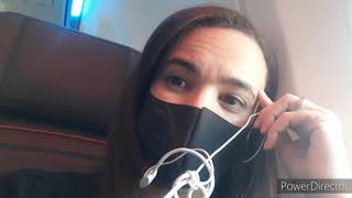 Fui visitar Meus pais em Pernambuco!