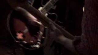 Ted Leo / Rx - Little Dawn - 12/10/04