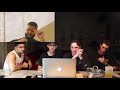 Drake - In My Feelings *REACTION* Drake - In My Feelings *REACTION*