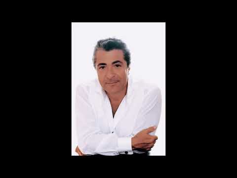 Respighi "Sinfonia Drammatica" Francesco La Vecchia