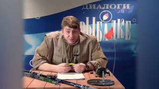Ссылка