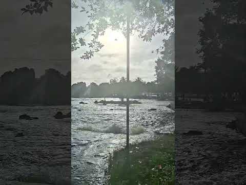 #correntina#cachoeira#águaslindas#natureza#belezanatural #bahia