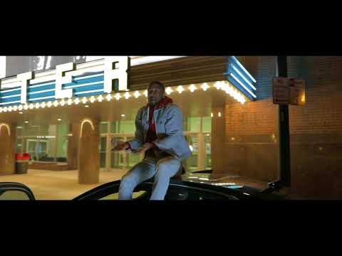 G Herbo "Who Run It" Laflare 2x Remix (Music Video) Shot By @AceGotBars