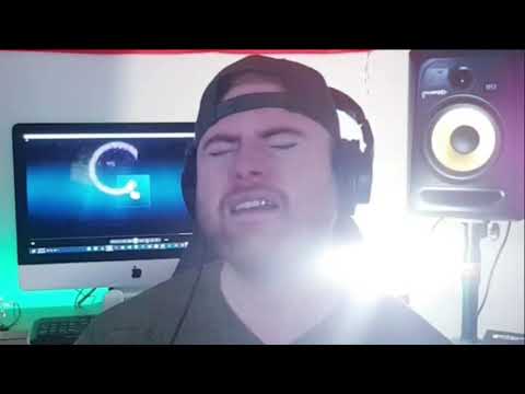 DJLeO  Lipe In Da MiX  DjPoLyRaStA - HOLD YOU TONIGH ReMiX