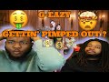 G-Eazy - Down (Official Video) ft. Mulatto REACTION !!!!!!! G-Eazy - Down (Official Video) ft. Mulatto REACTION !!!!!!!