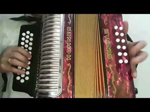 Nuevo Juramento. El binomio de oro