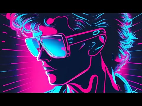 #102 When This Thing Hits 88... An 80s Movie Soundtracks Bracket