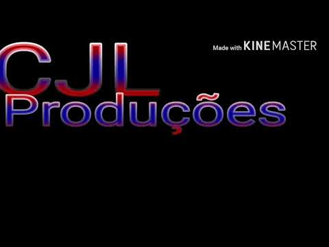 EU SOU O P7-MC Rafa 22 e MC GW