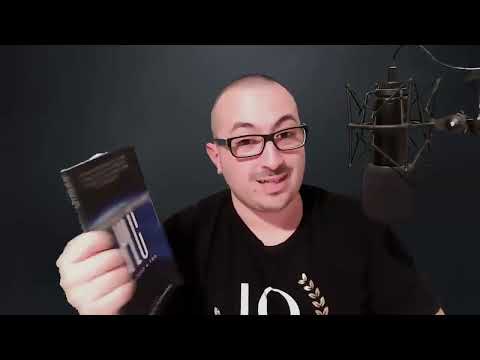 Questo LIBRO PLC ti cambierà la vita - Corsi Programmazione PLC Siemens