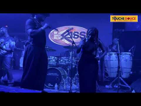 KLASS | VALEW | LIVE INSIDE THE WAREHOUSE  [ SEPT 2025 ]