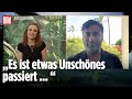 Notfall Im Dschungelcamp Hotel Mehrere Einsatzfahrzeuge Insider War Dabei
