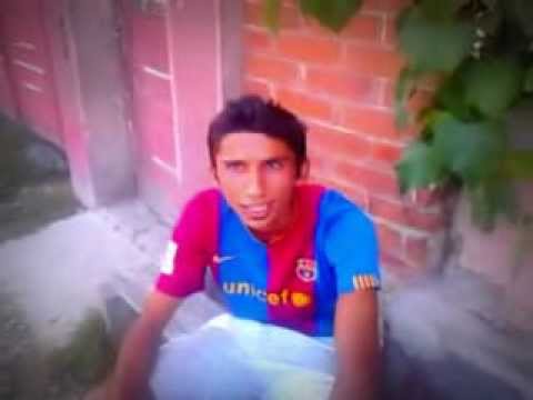 darius de la siria in aldesti