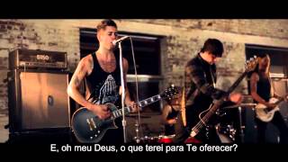 ShowTheFight - Remember Me In Paradise (Legendado)