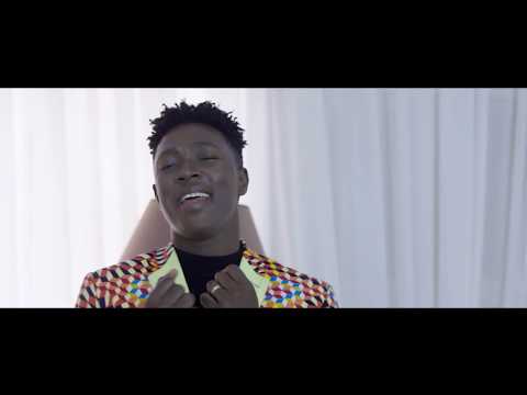 Soul Bang's - Kameremba ( Clip officiel)