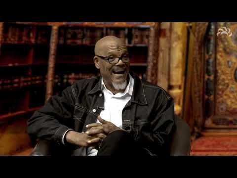 Eve 5th Safar 1442 - Short Talk and Dua Tawassul