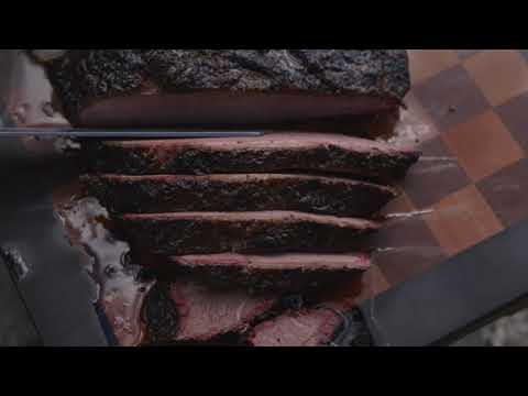 Smoke House 93 — Highway 93, Invermere BC — undefined production by Black & White Media