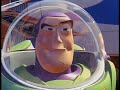 Disney Pixar S Toy Story On Freeform