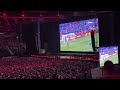 Eintracht Frankfurt gegen Glasgow Rangers (Kevin Trapp hält den Elfmeter im Finale)