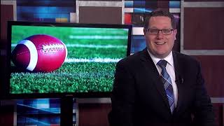 Twin States Sports for September 13