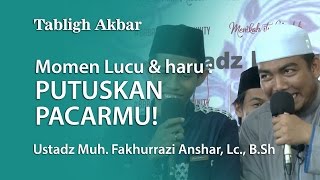 Download lagu Funny & Sad Moments: Breaking Up With Your Boyfriend mp3