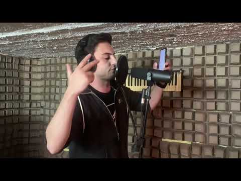 Jakonn #Hot16Challenge2