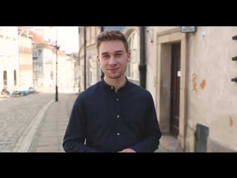 Ekspert radzi - Roam Like At Home