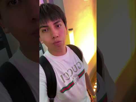 Encuéntralo en tiktok shop por menos de $7,999 MXN Infinix NOTE 60 Series CODM Barrios Latinos