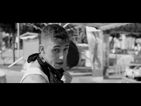 TEE BALA  - 270 (PROD. MOTOGUCCI )