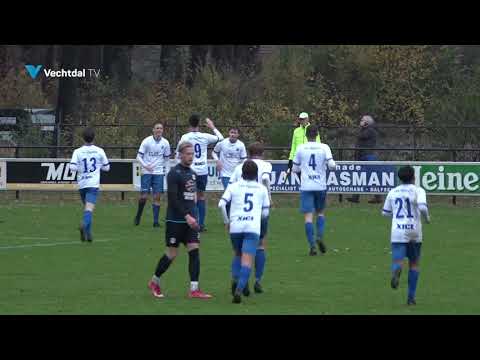 Samenvatting ASC '62   Den Ham 1  5