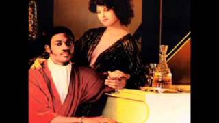 Samuel Jonathan Johnson - Yesterdays and Tomorrow