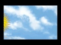 If Kids Shows Were Real Teletubbies Revamped