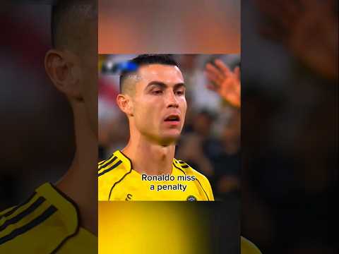 incredible goal by CR7 🔥 #shorts