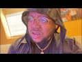 When Oldheads See How Rappers Act These Days