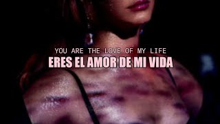 Lana Del Rey - There&#39;s Nothing to be Sorry About (Sub Español)