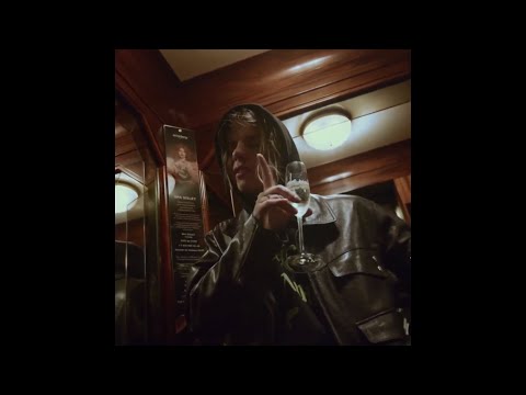 [SOLD] PHARAOH x PHREQUENCY x ILYA KONOPLEV Type Beat "Другие Души"