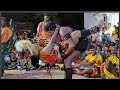 New Village Comedy Karakattam HD Videos 2023