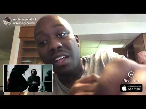 Strictly Brotherz x GMO Stax - Goin in (Official Music Video)