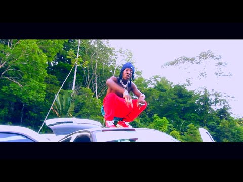 Marfad G - KONIE ( Clip Officiel ) 2k22