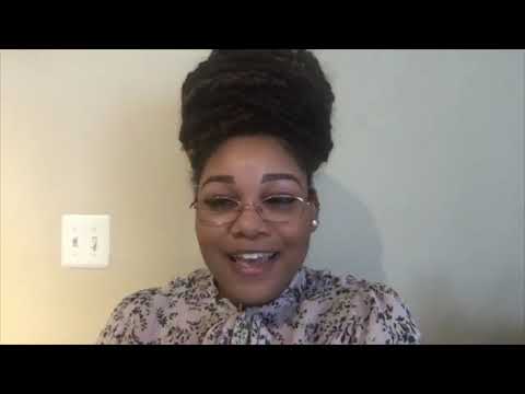 Introduction to our Organization and Channel